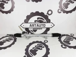 ������� ����� Nissan Juke 480011KA0B F15, ����� 480011KA0B ����