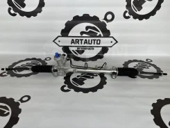 ������� ����� Ford Mazda Transit Connect/Tribute EC0132110 TC7 EP, ����� EC0132110 ����