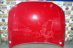 ����� ���� �4 A4 B8 �8 2008-2016 ��� ����� Y3J 8K0823029D 8K0823029D ����