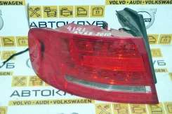 ������ ������ ����� ���� A4 �4 B8 �8 8K5945093K 8K5945093K ����