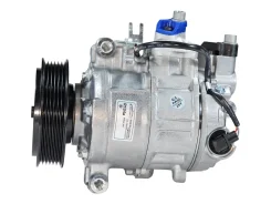 ���������� ������������ Audi A4/A5/A6 2.8/3.0/3.2 4F0260805D ����