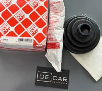 ������� ����� ��� �������� E46/E53(X5) FEBI Bilstein 24137 (oe 31607507402) 24137 ����