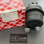����� ���� FEBI Bilstein 38544 (oe 32416851217) 38544 ����