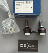 ���� ������������� ��� Lemforder 2708302 (oe 33551096735) 2708302 ����