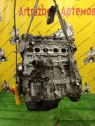��������� Toyota Camry V50 2.5 2AR-FE 1900036391 1900036391 ����