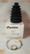������� ������� �������� Honda Accord 89-13 / Civic 05-12 CL- �������! Narichin NRH6119 ����