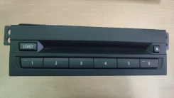 �������� CD- BMW X5 E70 2007 65129133085 65129133085 ����
