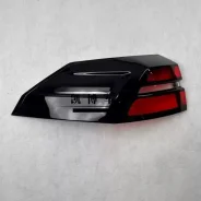 ������ ������ ��� ����� ������ � ������� 2025-�. � ����