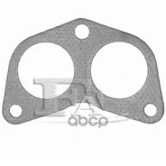 ��������� ���������� ���������� Subaru FA1 ���. 720-909 720909 ����