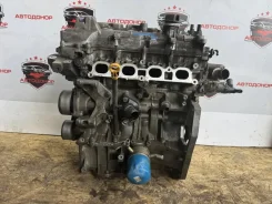 ��������� Nissan Qashqai 2012 10102BB01A J10 1.6 HR16DE 10102BB01A ����