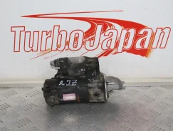 ������� 1JZ 2JZ Toyota 28100-46200 28100-46240 2810046240 2810046240 ����