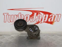 ���������� ���������� ����� 2JZ Toyota Lexus 166200W025 166200W025 ����