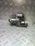 ������� Nissan NP300 23300VM00A YD25 23300VM00A ����