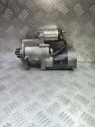 ������� Nissan NP300 23300VM00A YD25 23300VM00A ����
