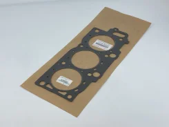 ��������� ��� Toyota ����� 1MZ-FE 1111620010 11116-20010 11116-20032 ��� 1111620010 ����