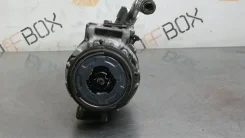 ���������� ������������ Mercedes-Benz CLK 2002 A0012301611 C209 M113 5.0I A0012301611 ����