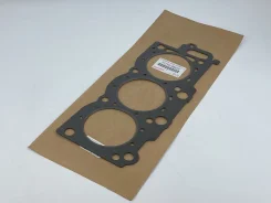 ��������� ��� Toyota ������ 1MZ-FE 1111520010 11115-20010 11115-20032 ��� 1111520010 ����