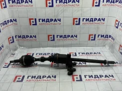 ������ �������� ������ Nissan Teana J32 39100JN10A 39100JN10A 39100JN10A ����