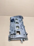 ������ ��������� VW Passat B5 1.8 AEB 058103475G ����