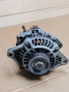 ��������� Nissan Sanny GA16DE (JA1182IR) 70A 231000M010 ����