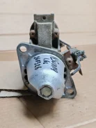 ������� Nissan Sanny GA16DE (JS520) 2330070Y01 ����
