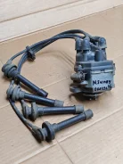 ������� (5+2) Nissan Sanny GA16DE 2210073C00 ����