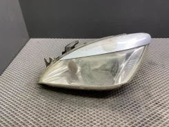 ���� ����� Mitsubishi Lancer 9 2005 MN161673 ����