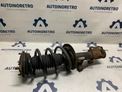 ������ � ����� Kia Ceed universal 2016 54661A2155 JD D4FB, �������� ������ 54661A2155 ����