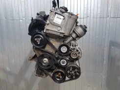 ��������� Volkswagen Polo 119528 1.6 119528 ����