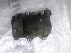 ���������� ������������ Chevrolet Lacetti F16D3 General Motors 95966578 95966578 ����
