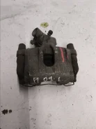 ������� ��������� ������ ����� Ford Focus 2 FORD 1365653 1365653 ����