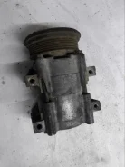���������� ������������ Ford Galaxy 1 1995 (�/�) FORD 1H0820803D 1H0820803D ����