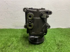 ���������� ������������ Ford Fiesta 1995-2001 FORD 1495637 1495637 ����