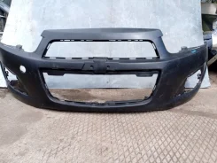 ������ �������� Chevrolet Aveo T300 2012-2018 TYG CV04226BB CV04226BB ����