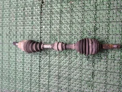 ���� �������� ����� Nissan Almera Classic B10 Nissan 39101-95F0C 3910195F0C ����
