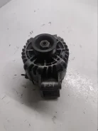 ��������� Ford Focus 1 Split PORT 2001-2007 FORD 98AZ10346FARM 98AZ10346FARM ����
