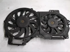 �������� � 2-�� ������������� AUDI A 6 2005-2011 VAG 4F0121003N 4F0121003N ����