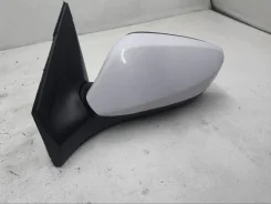 ������� �������� ����� Hyundai Solaris 1 2010-2014 Sat Sthns19402 STHNS19402 ����