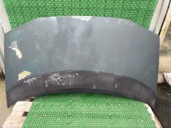 ����� Ford Galaxy 1995-2006 FORD 1316291 1316291 ����