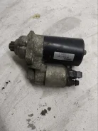 ������� Volkswagen Sharan 1995-2010 VAG 0610017SX 0610017SX ����