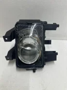 ���� �������� Opel Astra H 2004-2014 General Motors 13261999 13261999 ����