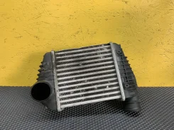 ���������� ������ 4F0145806R ����