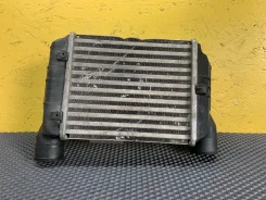 ���������� 8E0145805R ����