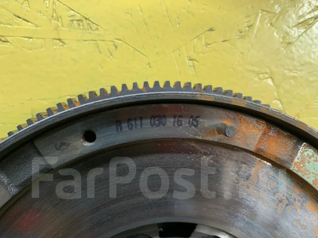 ������� A6110301605 ����