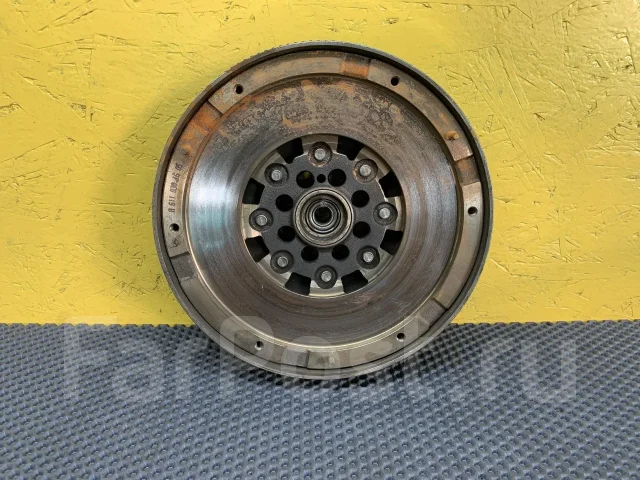 ������� A6110301605 ����