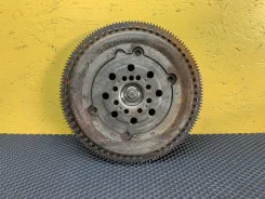 ������� A6110301605 ����