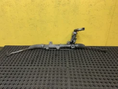 ������� ����� 53601S9AE02 ����