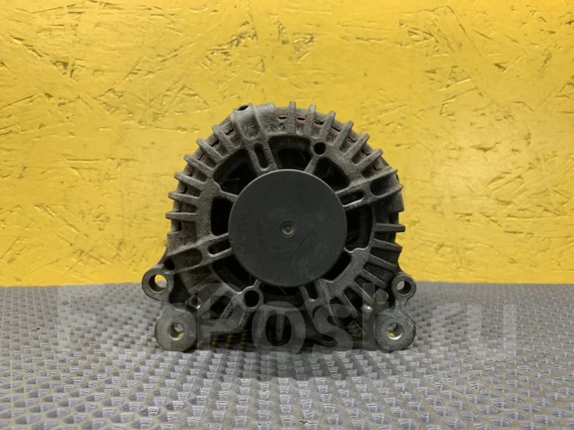 ��������� 06F903023P ����