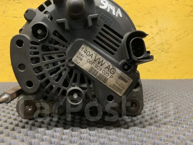 ��������� 06F903023P ����