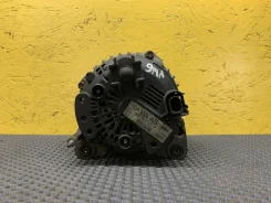 ��������� 06F903023P ����